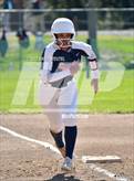 Photo from the gallery "Ponderosa vs. Pleasant Grove (Stephanie LeDoux Tournament)"