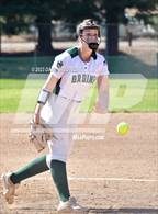 Photo from the gallery "Ponderosa vs. Pleasant Grove (Stephanie LeDoux Tournament)"