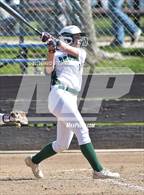 Photo from the gallery "Ponderosa vs. Pleasant Grove (Stephanie LeDoux Tournament)"