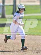 Photo from the gallery "Ponderosa vs. Pleasant Grove (Stephanie LeDoux Tournament)"