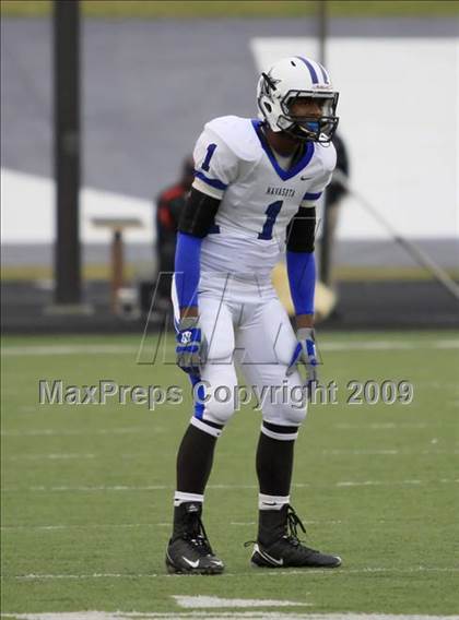Thumbnail 3 in Navasota vs. Gilmer (Texas 3A Region 3 D1 Playoffs)  photogallery.