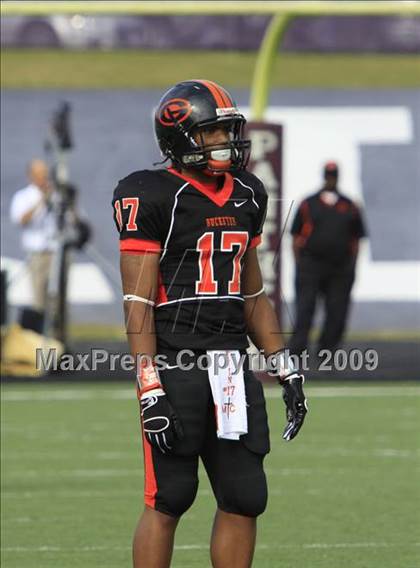 Thumbnail 3 in Navasota vs. Gilmer (Texas 3A Region 3 D1 Playoffs)  photogallery.