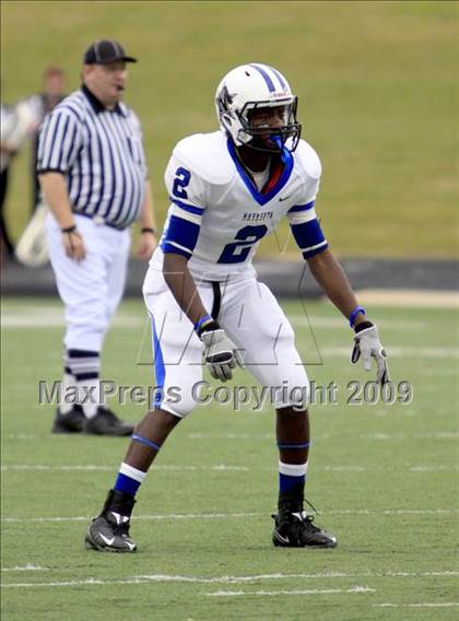 Thumbnail 3 in Navasota vs. Gilmer (Texas 3A Region 3 D1 Playoffs)  photogallery.