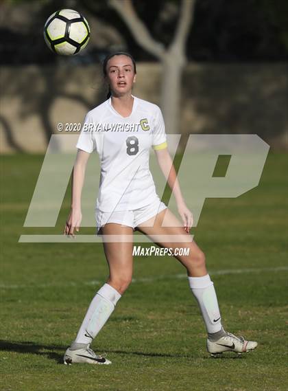 Thumbnail 3 in Canyon @ El Modena photogallery.