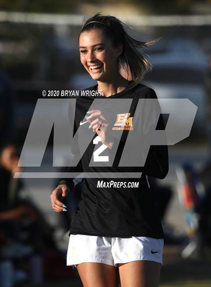 Thumbnail 2 in Canyon @ El Modena photogallery.