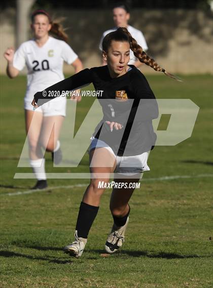 Thumbnail 2 in Canyon @ El Modena photogallery.