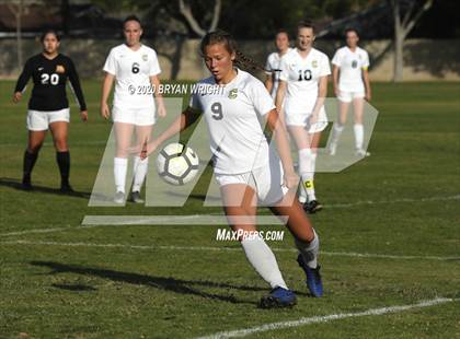 Thumbnail 3 in Canyon @ El Modena photogallery.