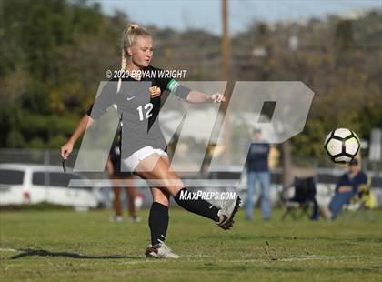 Thumbnail 3 in Canyon @ El Modena photogallery.