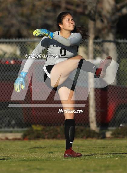 Thumbnail 2 in Canyon @ El Modena photogallery.
