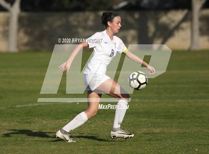 Thumbnail 1 in Canyon @ El Modena photogallery.