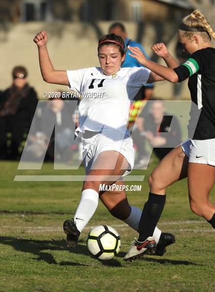 Thumbnail 2 in Canyon @ El Modena photogallery.