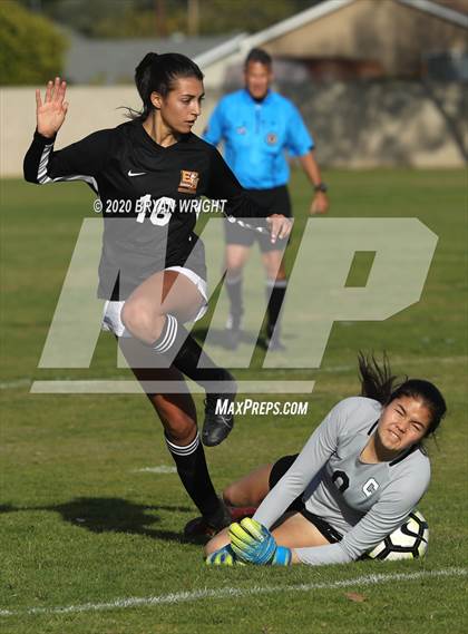 Thumbnail 1 in Canyon @ El Modena photogallery.