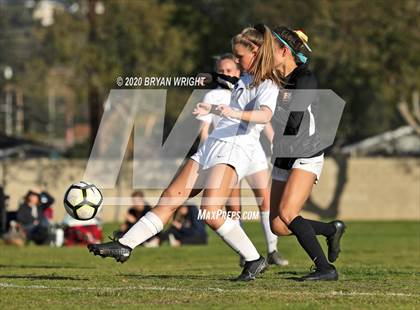Thumbnail 1 in Canyon @ El Modena photogallery.