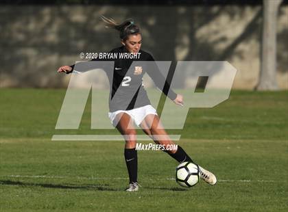 Thumbnail 3 in Canyon @ El Modena photogallery.