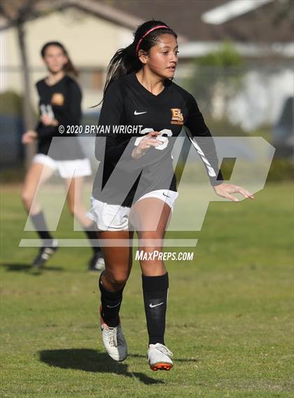 Thumbnail 2 in Canyon @ El Modena photogallery.