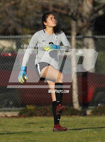 Thumbnail 3 in Canyon @ El Modena photogallery.