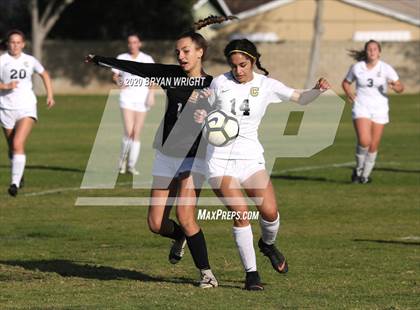 Thumbnail 1 in Canyon @ El Modena photogallery.