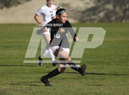 Thumbnail 3 in Canyon @ El Modena photogallery.