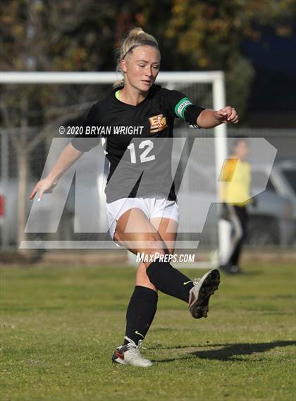 Thumbnail 1 in Canyon @ El Modena photogallery.