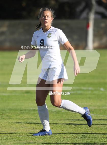 Thumbnail 2 in Canyon @ El Modena photogallery.