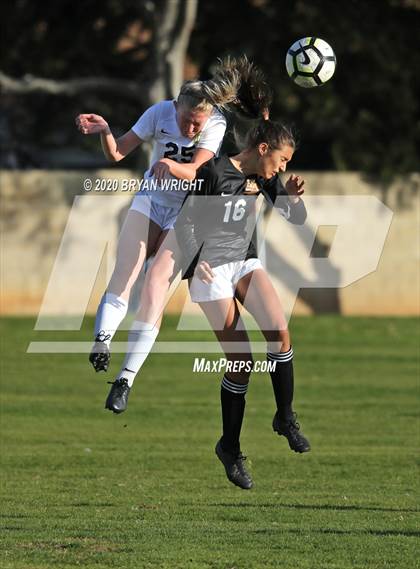 Thumbnail 3 in Canyon @ El Modena photogallery.