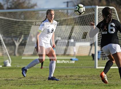 Thumbnail 2 in Canyon @ El Modena photogallery.