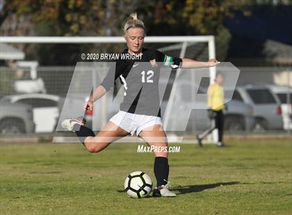 Thumbnail 3 in Canyon @ El Modena photogallery.
