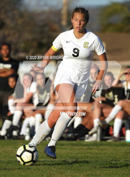 Thumbnail 3 in Canyon @ El Modena photogallery.
