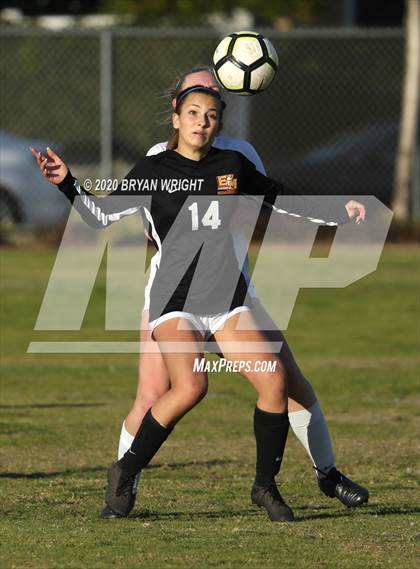Thumbnail 3 in Canyon @ El Modena photogallery.