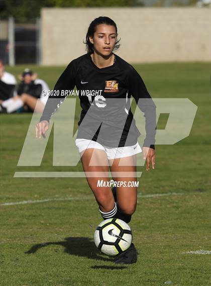 Thumbnail 1 in Canyon @ El Modena photogallery.
