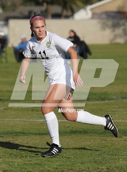 Thumbnail 3 in Canyon @ El Modena photogallery.