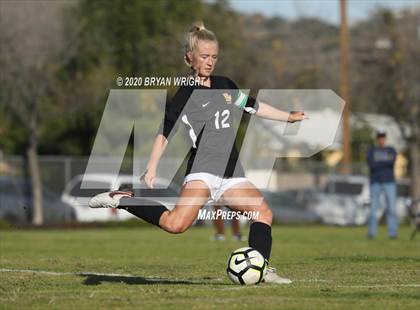 Thumbnail 2 in Canyon @ El Modena photogallery.