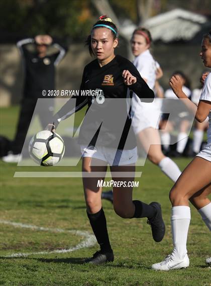 Thumbnail 2 in Canyon @ El Modena photogallery.