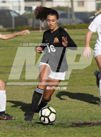 Thumbnail 1 in Canyon @ El Modena photogallery.