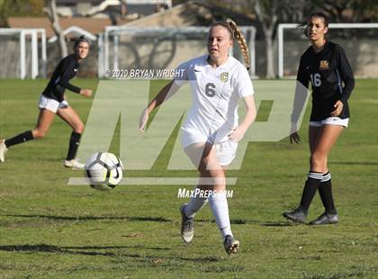 Thumbnail 1 in Canyon @ El Modena photogallery.