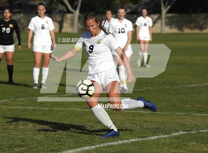 Thumbnail 1 in Canyon @ El Modena photogallery.