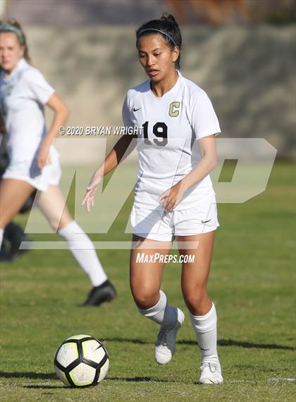 Thumbnail 1 in Canyon @ El Modena photogallery.