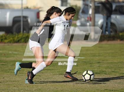 Thumbnail 3 in Canyon @ El Modena photogallery.