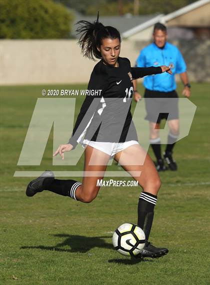 Thumbnail 2 in Canyon @ El Modena photogallery.