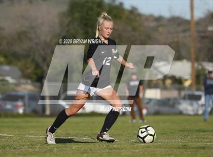 Thumbnail 1 in Canyon @ El Modena photogallery.