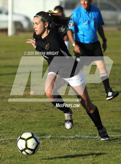 Thumbnail 1 in Canyon @ El Modena photogallery.