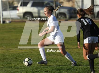Thumbnail 2 in Canyon @ El Modena photogallery.