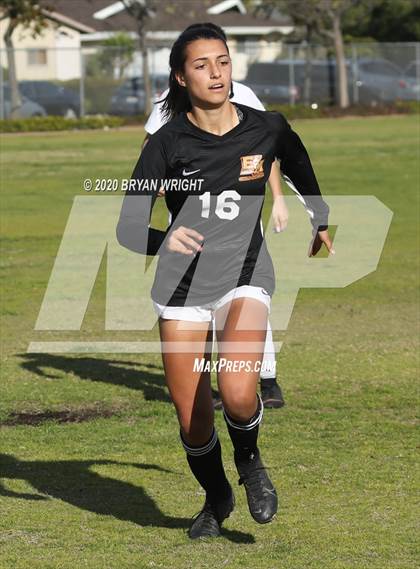 Thumbnail 2 in Canyon @ El Modena photogallery.
