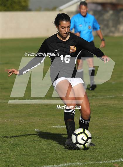 Thumbnail 3 in Canyon @ El Modena photogallery.