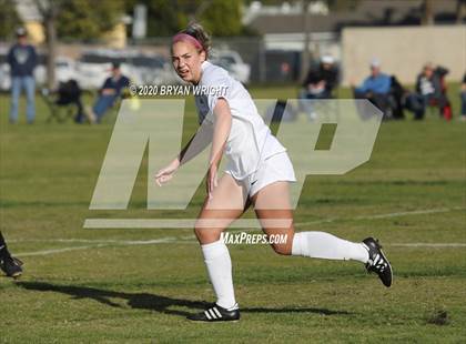 Thumbnail 2 in Canyon @ El Modena photogallery.