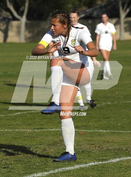 Thumbnail 2 in Canyon @ El Modena photogallery.