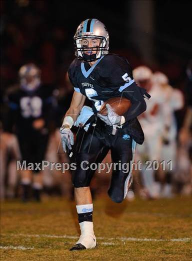 Monday, Nov 15, 2010