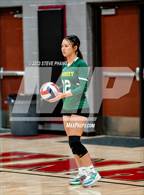 Photo from the gallery "Kennedy @ Laguna Creek"