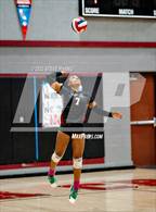 Photo from the gallery "Kennedy @ Laguna Creek"