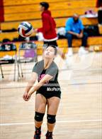 Photo from the gallery "Kennedy @ Laguna Creek"